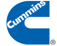 Cummins (Великобритания)