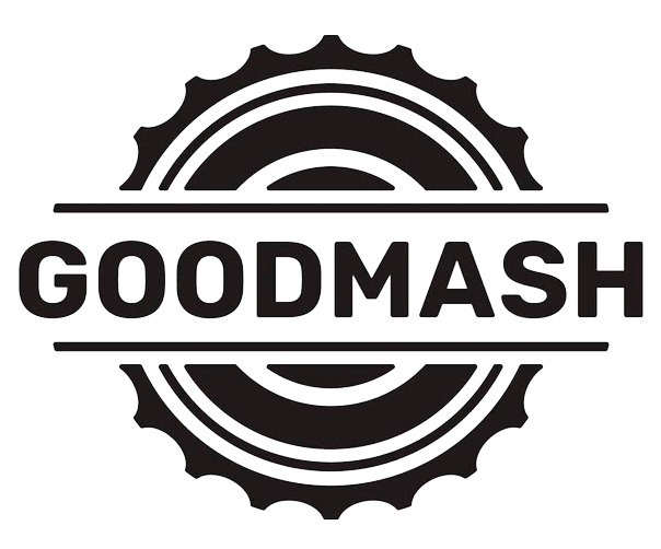 Goodmash (Китай)