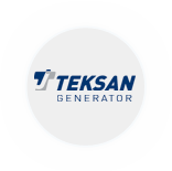 Teksan