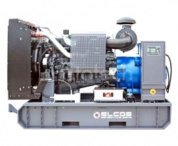 Elcos GE.AI3A.335/300.BF 400/230