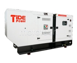 Tide Power FB23-SA в кожухе