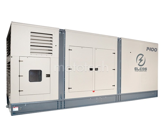 GE.CU.3000/2750.SS 400/230