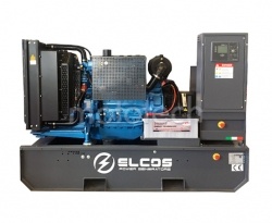 Elcos GE.BD.065/060.BF 400/230