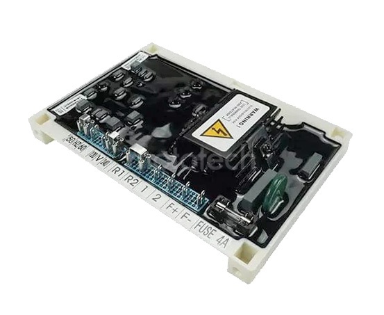 ETC-01