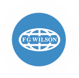 FG Wilson