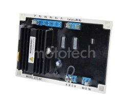 Evotec ETC-02