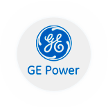 General Electric