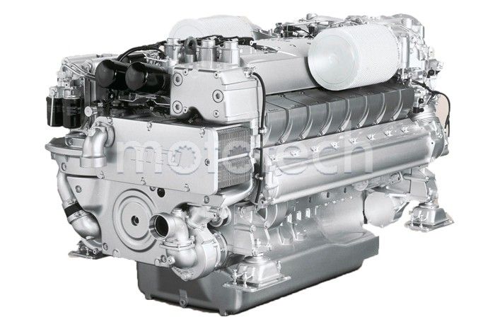 18V2000G65E