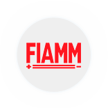 FIAMM