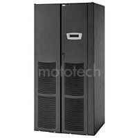 Eaton  9390-60