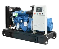 CTG 70YU