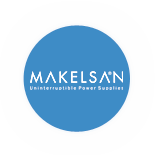 Makelsan