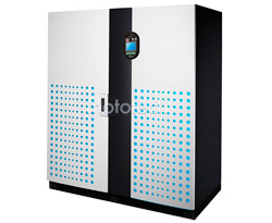 Delta DPS-Series 500 kVA (GES504DS3312E35)