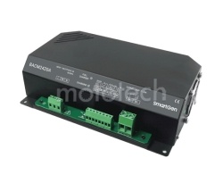 SmartGen BACM2420A