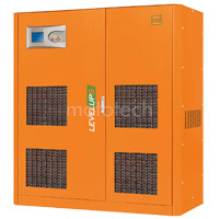 Makelsan Level UPS Series LU33600