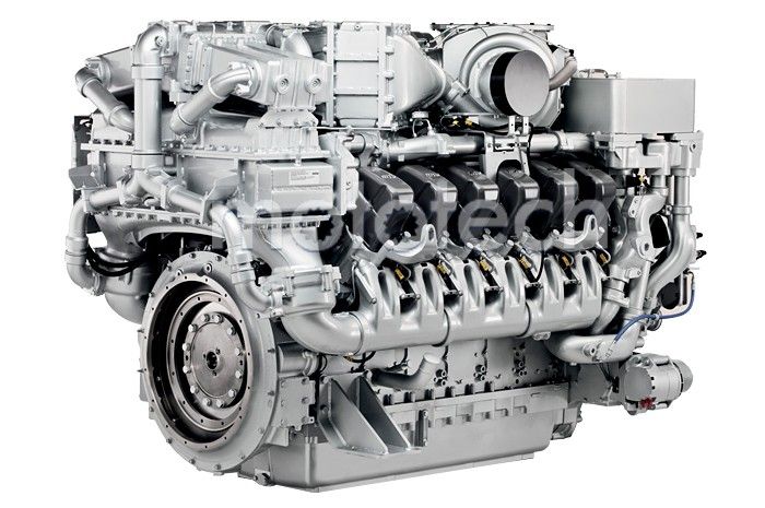 12V4000G23F