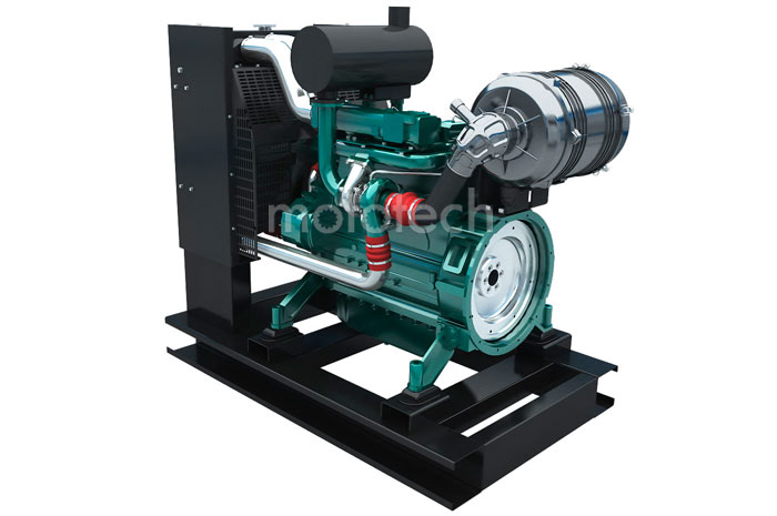 WP4D66E200