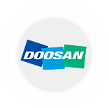 Doosan