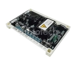 Evotec ETC-01