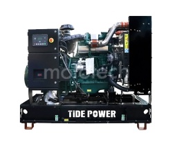 Tide Power FB40-SA