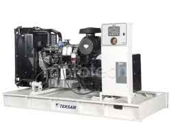 Teksan TJ250PE5L