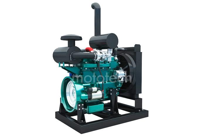 WP4D81E200