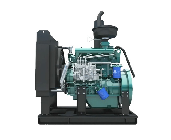 WP2.3D25E200
