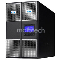 Eaton  9PX 8000i RT6U HotSwap Netpack (9PX8KiRTNBP)