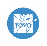 Toyo