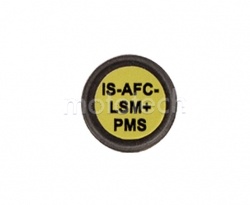  IS-AFC-LSM+PMS