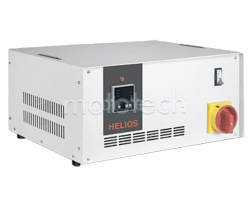 NDCORP Helios 25-20