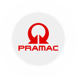 Pramac