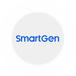 SmartGen