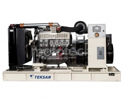 Teksan TJ900DW5C