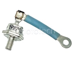 Marelli Motori S963821171 / 72HF120/I633 I.R диод для генератора переменного тока 