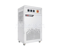 NDCORP Helios Y 120-20