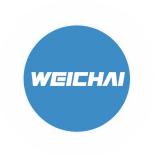 Weichai