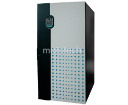 Delta DPS-Series 200 kVA (GES204DS3312E35)