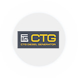 CTG