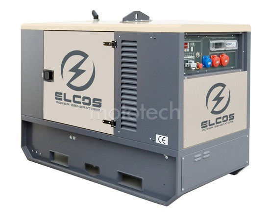 GE.CU.030/027.SS 400/230