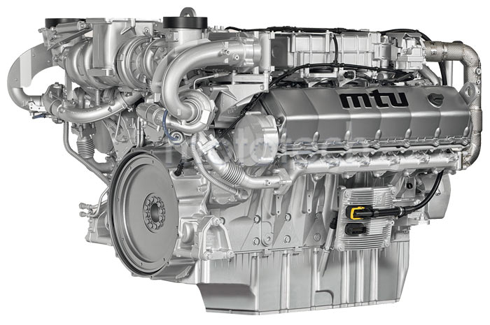 10R1600G10F