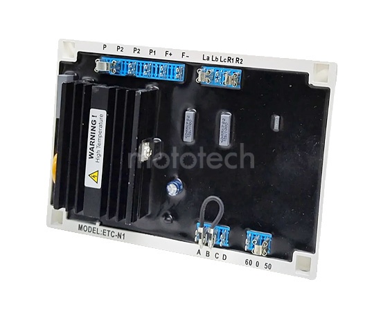 ETC-02