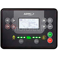  APM 403P