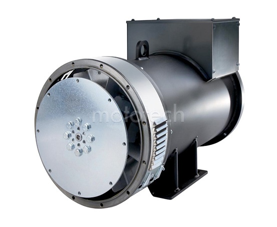 SK 225 LM