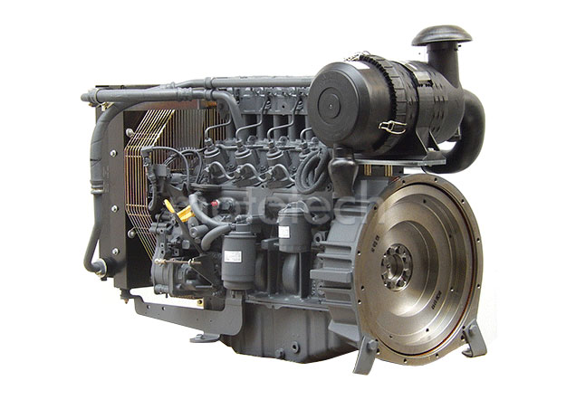 F3M2011