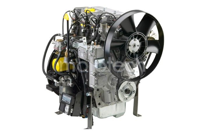 KDW1603