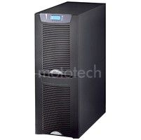 Eaton  9155-30