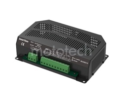 SmartGen BACM2410