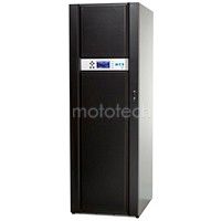 Eaton  93E 160