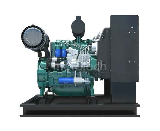 WP2.3D53E210